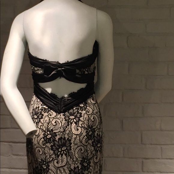 Joseph Ribbkoffs - Picture 2 of 3